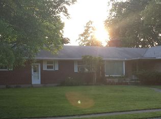 303 N Walnut St, Englewood, OH