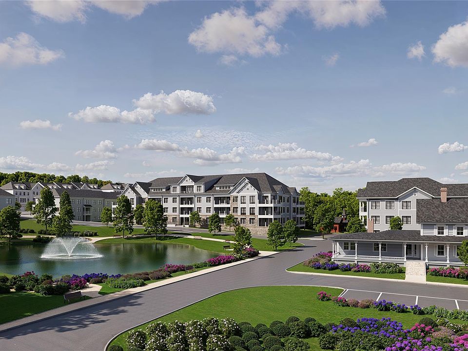 1st image of 370 Underhill Avenue