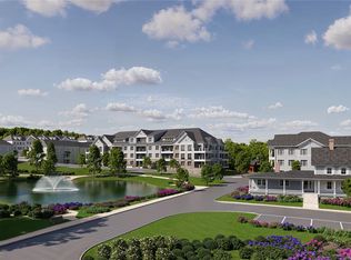 370 Underhill Avenue, Yorktown Heights, NY