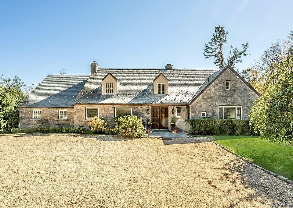 2 The Lane, Chappaqua, NY 10514 Zillow