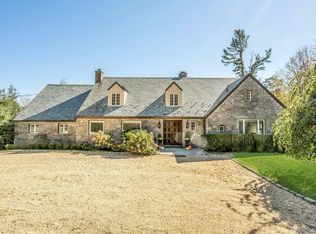 2 The Ln, Chappaqua, NY 10514