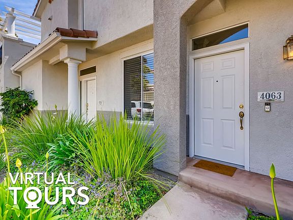 3rd image of 4063 Brindisi Pl