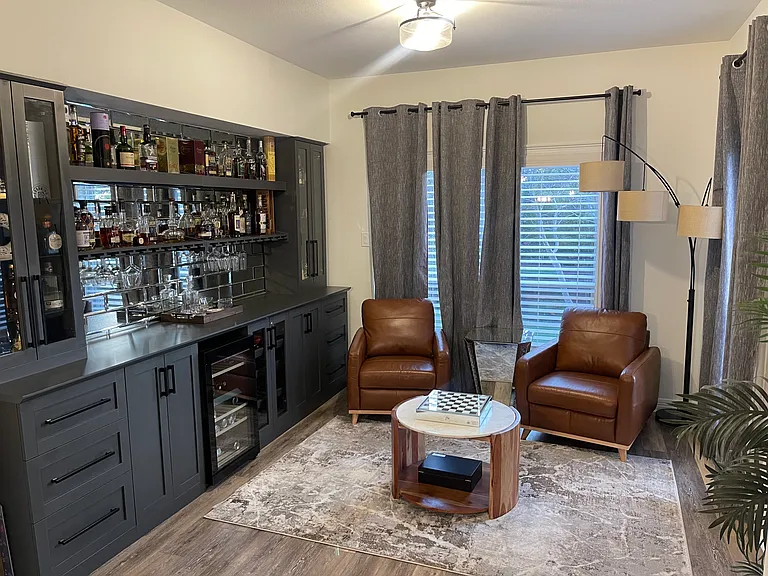 23711 Cibolo Cv — Photo 8