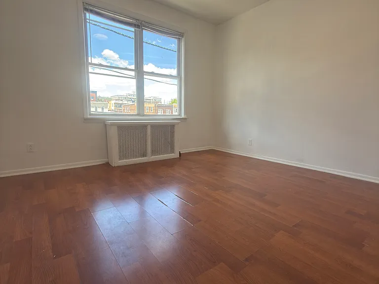6110 Johnson Pl #2 — Photo 5