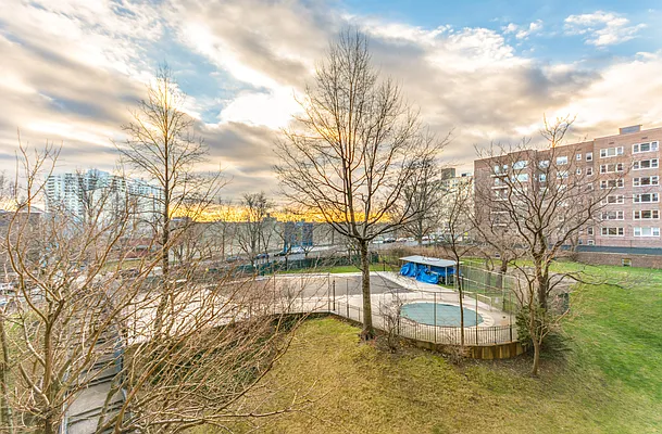 Sold by Goodman Management Co., Inc. | media 6