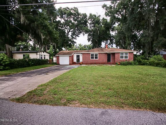 5th image of 5578 Milmar Dr S