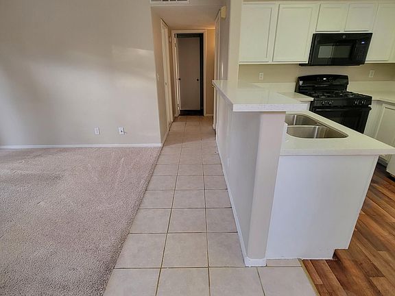 2nd image of 5140 Mandalay Springs Dr Unit 201