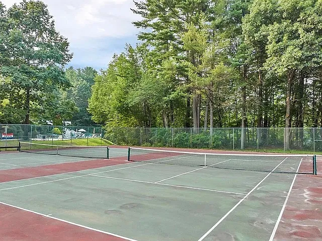 365 Winding Pond Rd — Photo 35