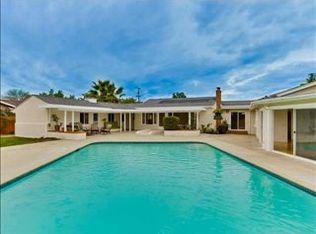 3745 Mesa Vista Way, Bonita, CA 91902