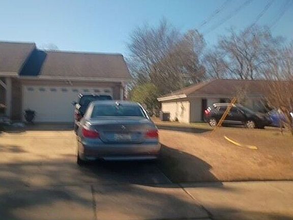 3rd image of 4079 Malabar Rd