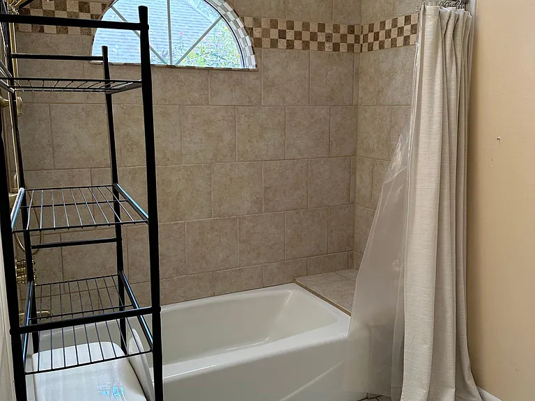 636 Chickasaw Ave — Photo 8