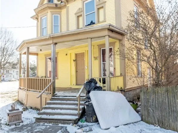 109 Putnam St, Syracuse, NY 13204