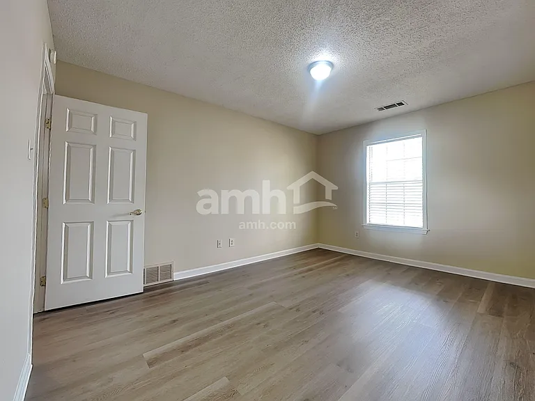 7986 Oak Pebble Cv — Photo 13