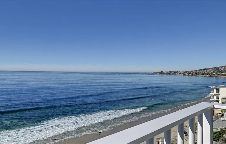 1021 Gaviota Dr — Photo 24