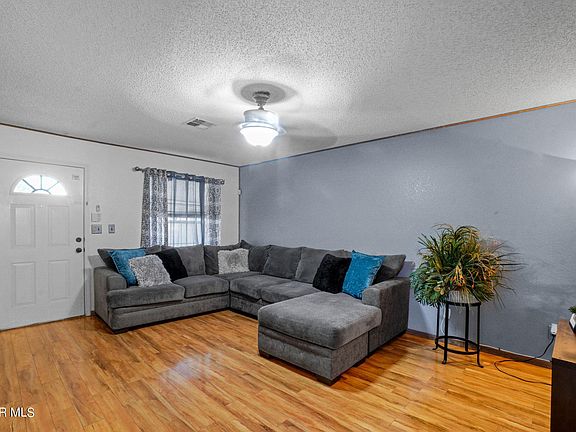 4th image of 12324 Tierra Humeda Dr