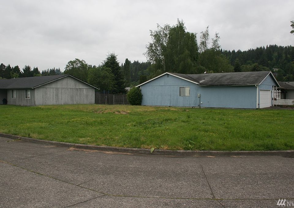 2nd image of 118 Terumi Ln