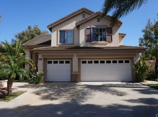 2 Santa Comba, Irvine, CA 92606