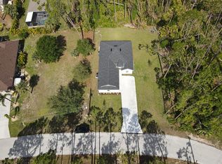 1963 Nustone Rd, North Port, FL 34288