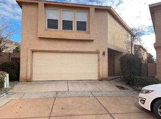 3232 Mountainside Pkwy NE, Albuquerque, NM 87111
