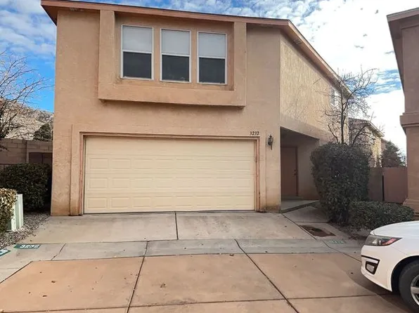 3232 Mountainside Pkwy NE, Albuquerque, NM 87111