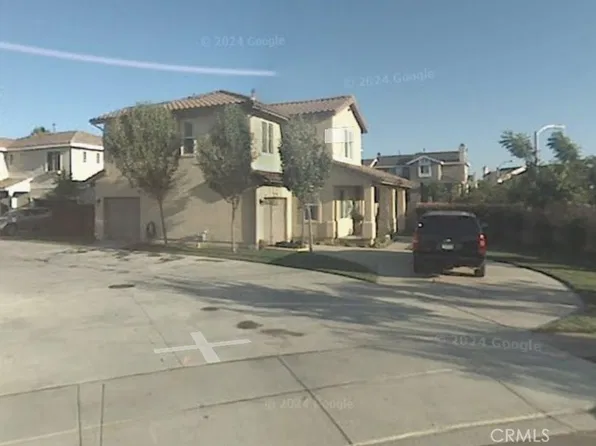 23058 Serra Dr, Carson, CA 90745