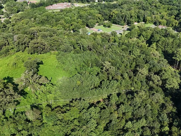 2528 Sayers Rd #0, Fultondale, AL 35068