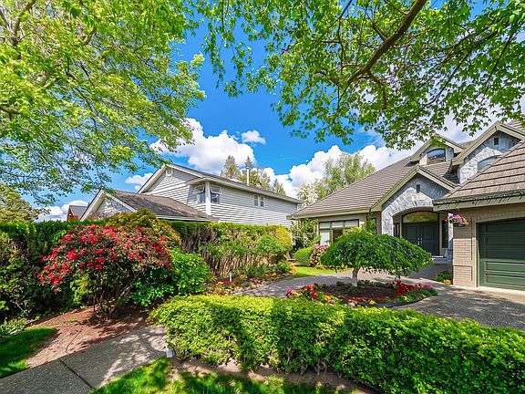 5th image of 6680 Gibbons Dr