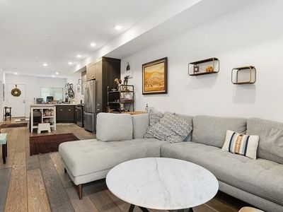 2978 Ripple Pl #104, Los Angeles, CA, 90039