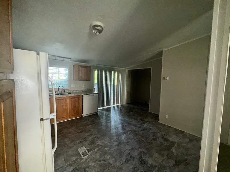 Arbor Village (4085 Midway rd, Douglasville 30134) — Photo 41