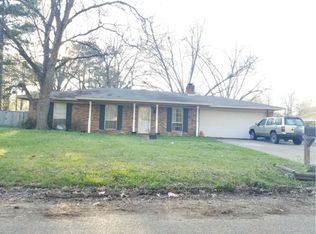 408 Louisa St, Pearl, MS 39208
