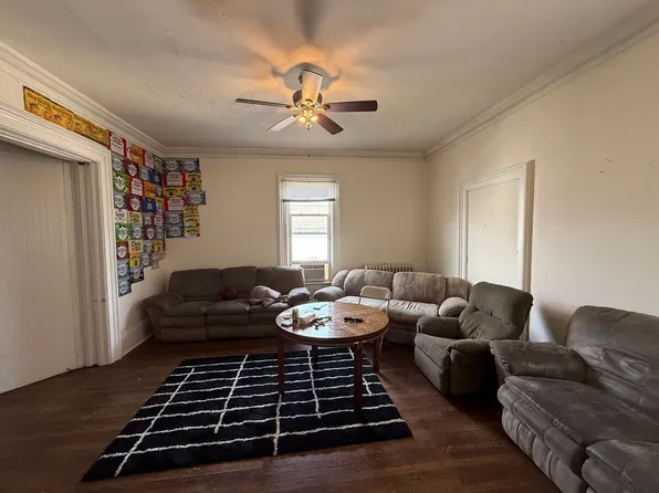 1114 King St, La Crosse, WI 54601