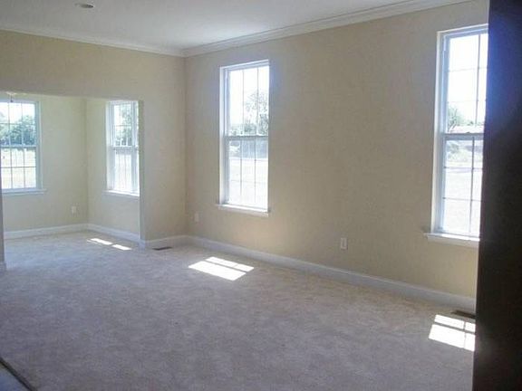 Home For Sale in Dover DE