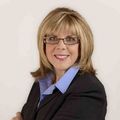 Linda Maher
