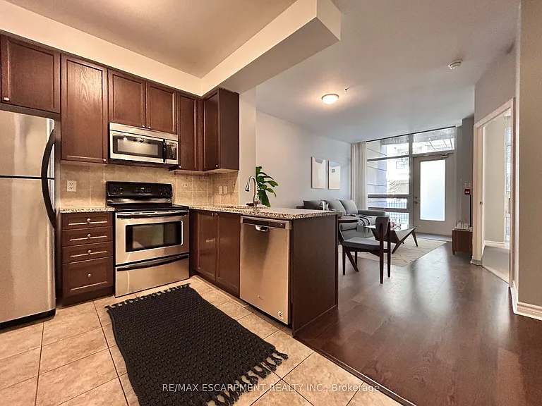 2391 Central Park Dr #110 — Photo 6