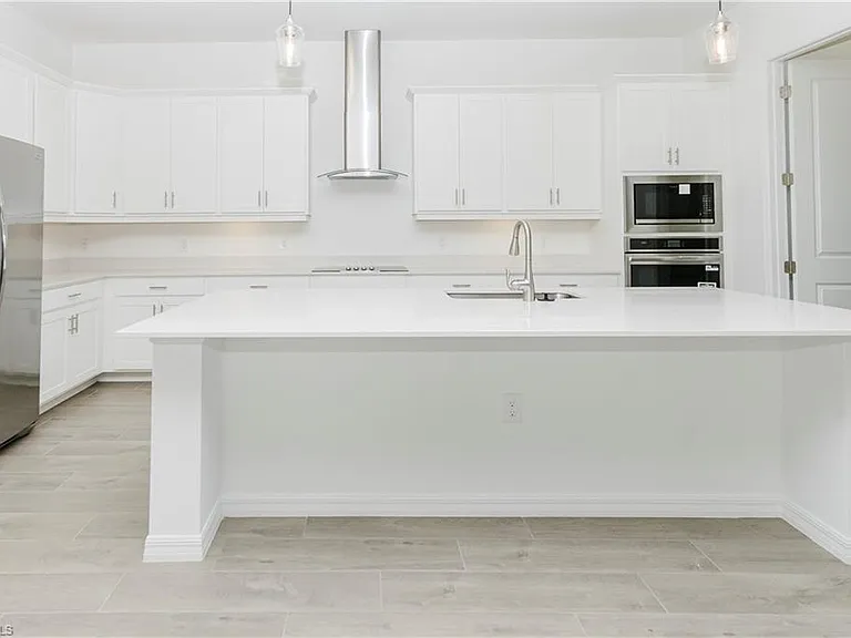 5415 Pikewood Ct — Photo 16