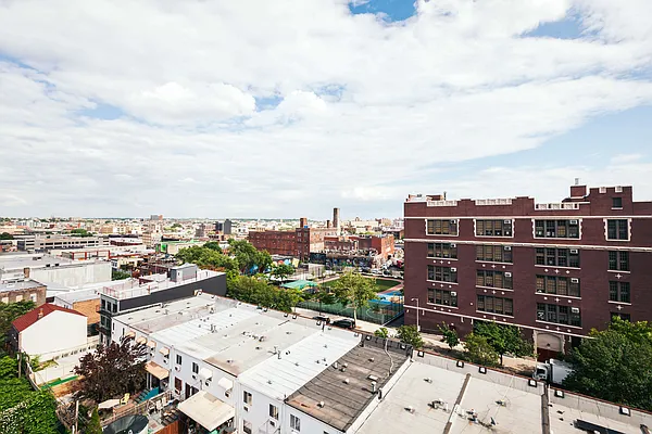 Rented by Nooklyn NYC LLC | media 52