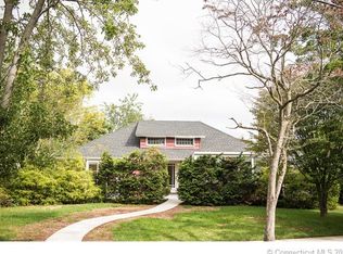 60 Gillies Rd, Hamden, CT 06517