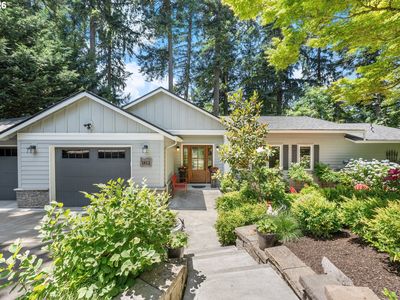 1812 SW Greenway Cir, West Linn, OR, 97068