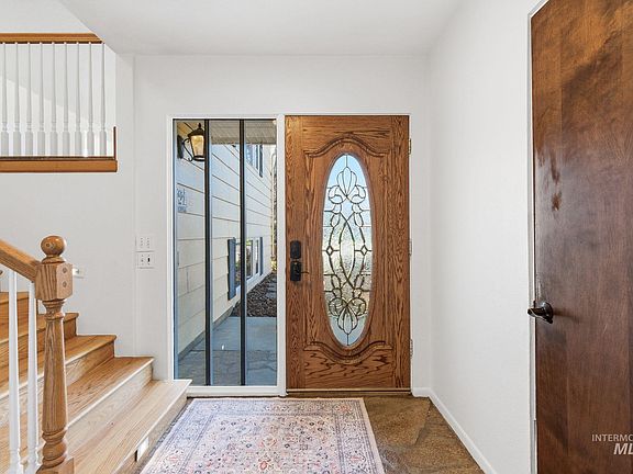 4th image of 2072 S Crystal Way