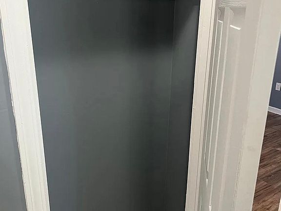 2nd image of 135 Norwood St Floor 1
