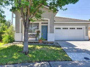3316 Sondiesa Way, Elk Grove, CA