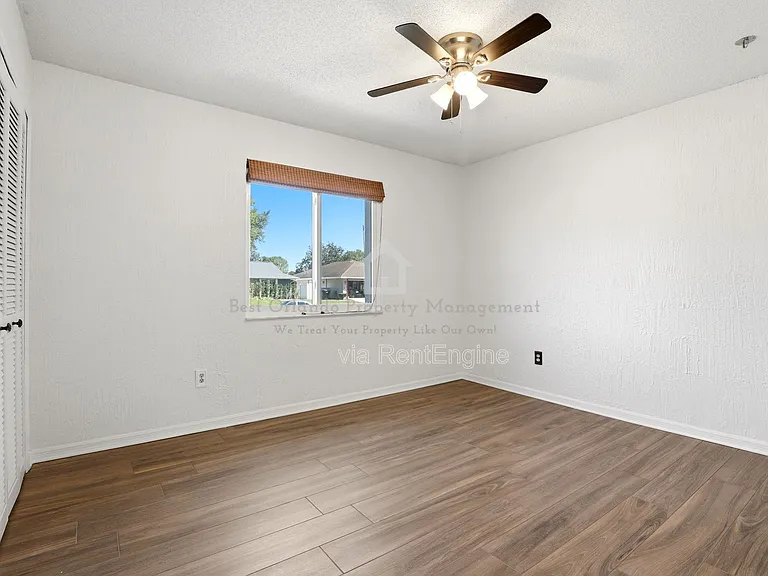 7326 Wethersfield Dr — Photo 11