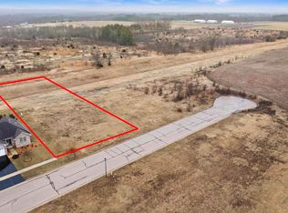 1526 Fern Ln, South Beloit, IL 61080