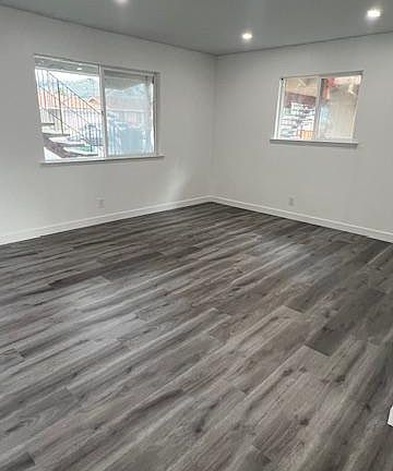 5th image of 1509 Mount Herman Dr APT 1