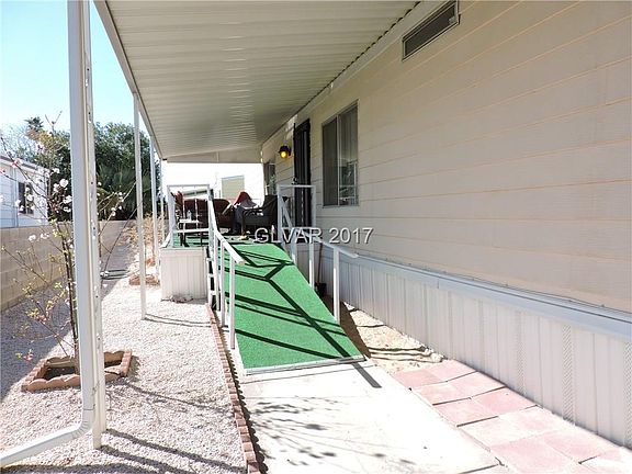 2nd image of 3659 Jewel Cave Dr