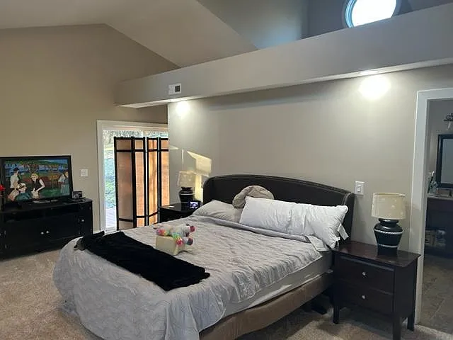 Cedarcreek Ln — Photo 26