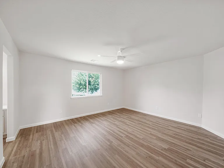 506 Marathon Pl — Photo 39