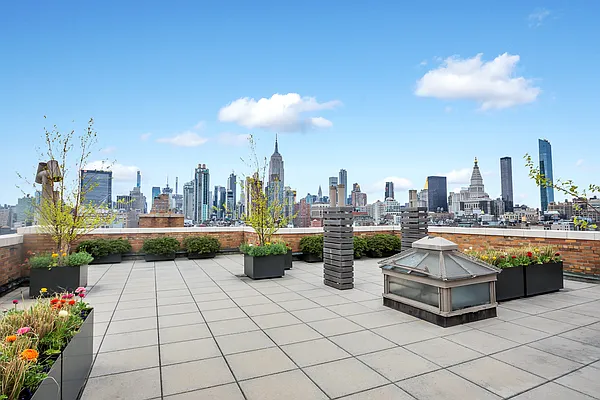 Sold by Compass | media 11