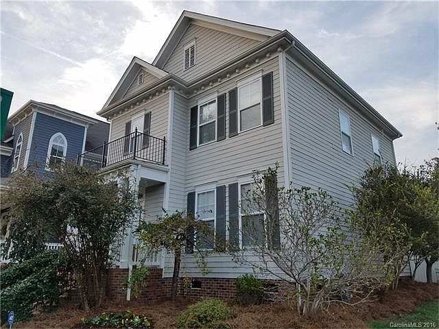2nd image of 6557 Sarsfield Ln
