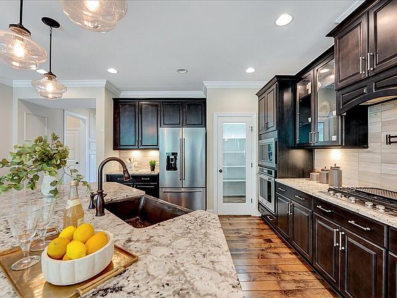 3rd image of 4053 Ansley Stream Ln